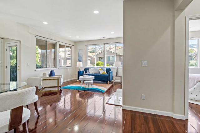 3581 Jasmine Circle, San Jose CA: https://media.crmls.org/mediaz/203273bd-ff13-4016-82b1-4596d1ce8760.jpg