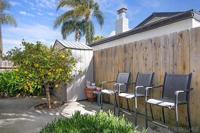 218 Village Run west, Encinitas, California 92024, 3 Bedrooms Bedrooms, ,2 BathroomsBathrooms,Single Family Residence,For Sale,Village Run west,250020984SD