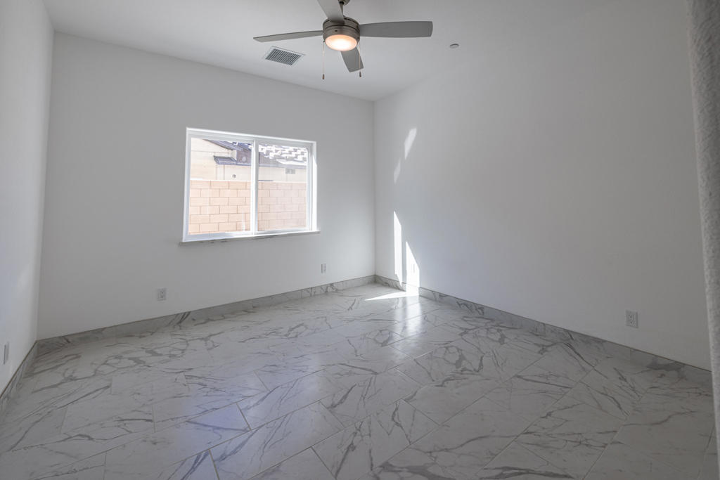 MLS #219114887DA image #16