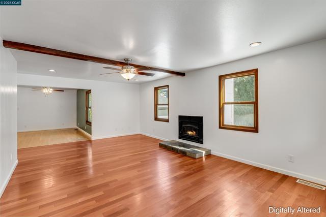 Image 10 of 54 For 5264 Sunset Dr