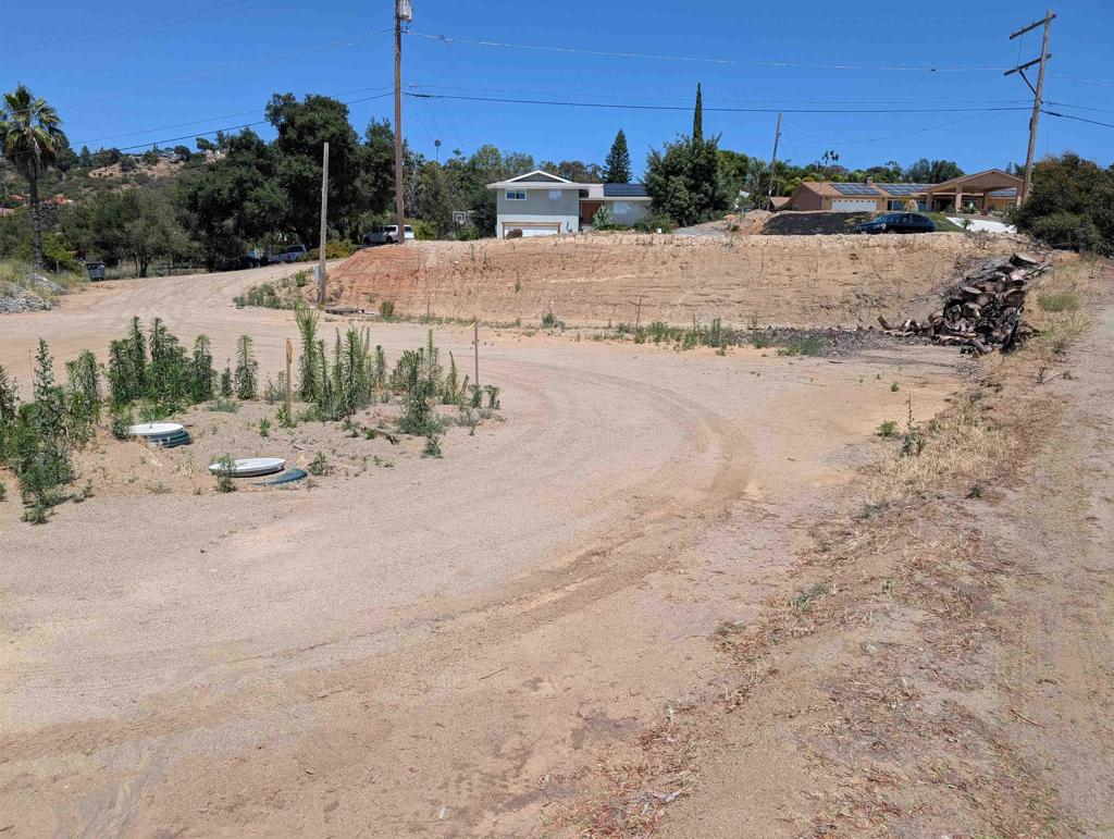 9952 Bon Vue Drive