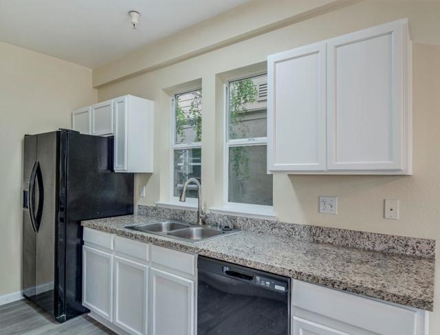 225 Pacifica Boulevard, Watsonville CA: https://media.crmls.org/mediaz/2032ec95-25c9-4a7c-bfa8-21e6dec6bad9.jpg