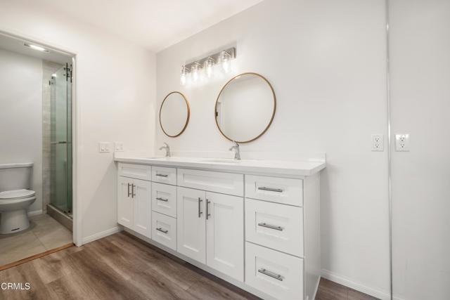 Detail Gallery Image 29 of 41 For 2915 Hopeton Rd, La Crescenta,  CA 91214 - 4 Beds | 3 Baths