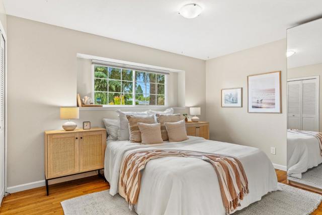 630 Baltusrol Drive, Aptos CA: https://media.crmls.org/mediaz/20330e0b-f490-4b2f-88ac-427a3c8b2618.jpg