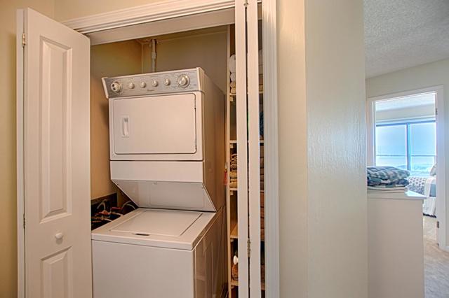 101 Shell Drive, Watsonville CA: https://media.crmls.org/mediaz/203311c3-5186-4c2f-adbf-46ad42f4dec8.jpg