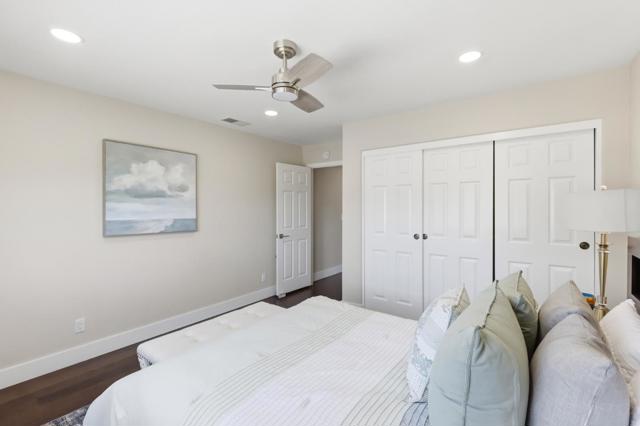 4168 Pinot Gris Way, San Jose CA: https://media.crmls.org/mediaz/2033216a-6826-4c00-9531-49b4f606bc2a.jpg