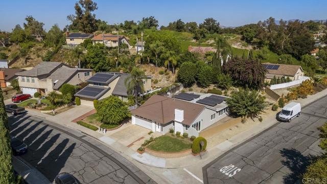 Detail Gallery Image 32 of 44 For 26601 Fresno Dr, Mission Viejo,  CA 92691 - 4 Beds | 2 Baths