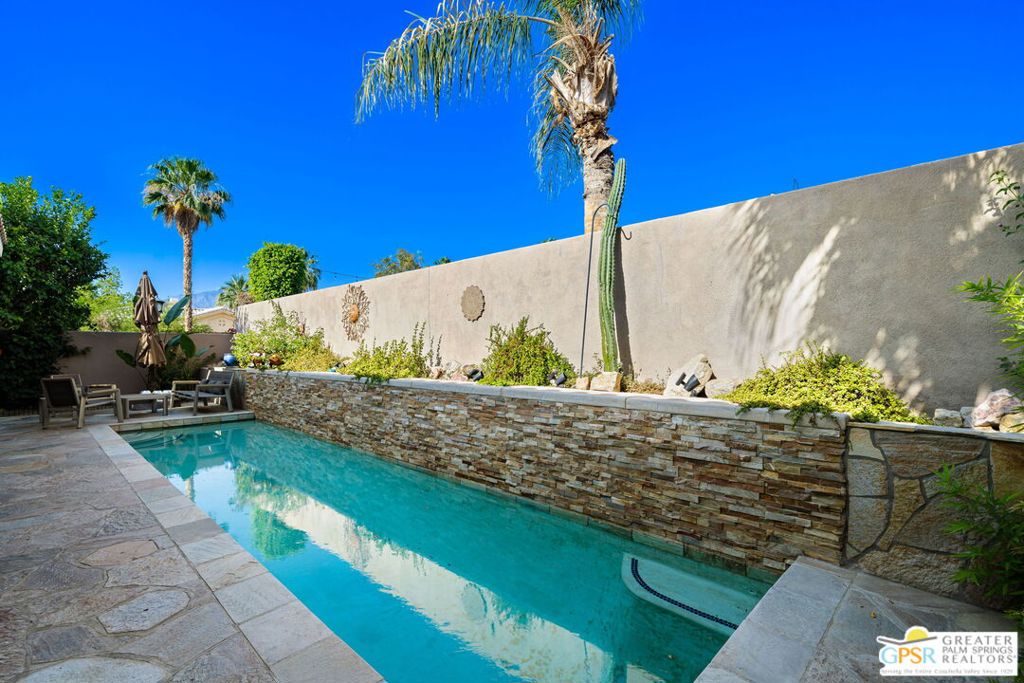 MLS #25603327PS image #32