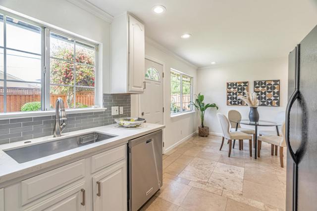 1389 Boysea Drive, San Jose CA: https://media.crmls.org/mediaz/20336bfa-e5de-444a-8dd0-1cfb9d208ff5.jpg