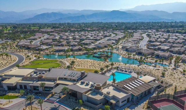 57 Syrah, Rancho Mirage CA: https://media.crmls.org/mediaz/20339a87-a265-4f14-9df6-bbf49e023609.jpg
