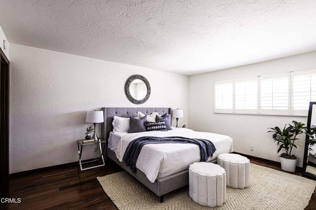 30 Genoa Street, Arcadia CA: https://media.crmls.org/mediaz/2033a5df-0e7a-4aeb-b9e2-8b9d3b22ebf8.jpg