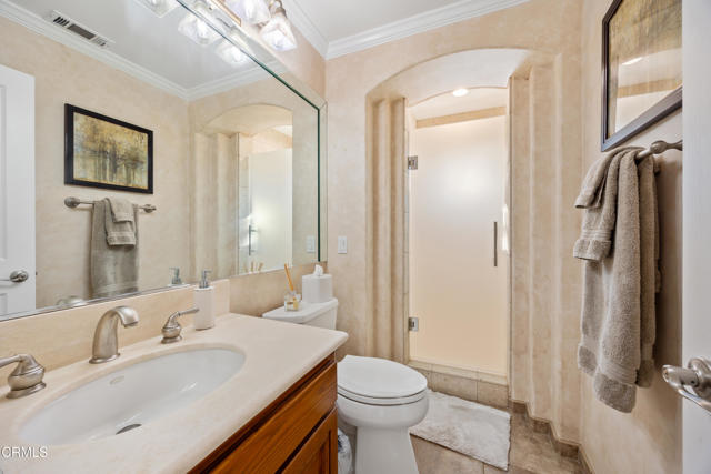 Detail Gallery Image 44 of 62 For 190 Golden Glen Dr, Simi Valley,  CA 93065 - 5 Beds | 4 Baths