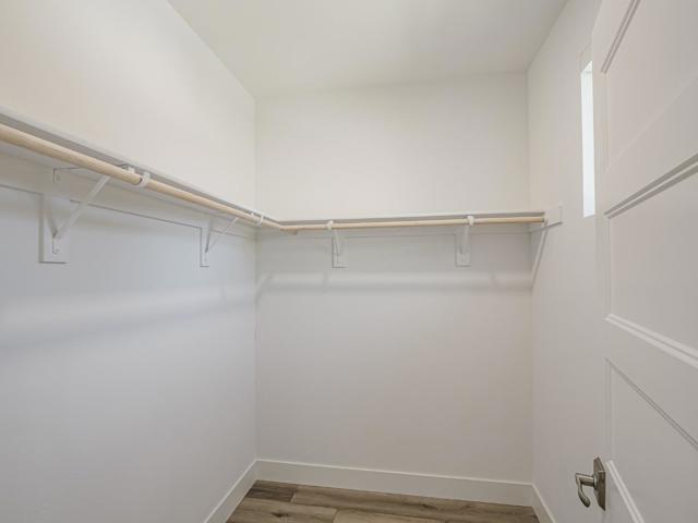 101 Aptos Village Way, Aptos CA: https://media.crmls.org/mediaz/2033aab8-625b-4754-b7b6-aaf3b382f90f.jpg