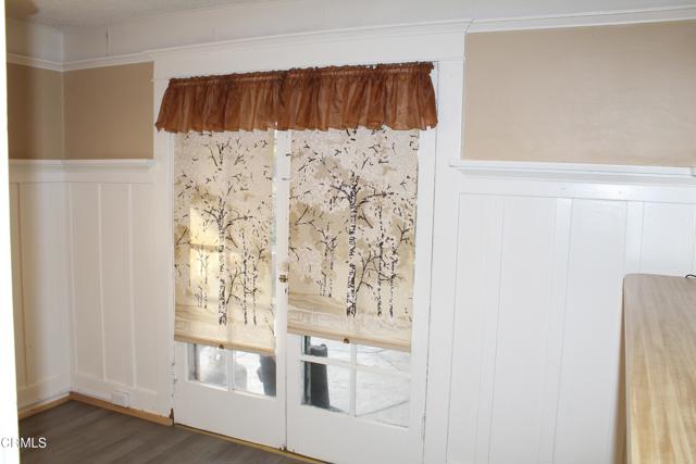 Detail Gallery Image 21 of 43 For 1173 Cliff Ave, Fillmore,  CA 93015 - 2 Beds | 1 Baths