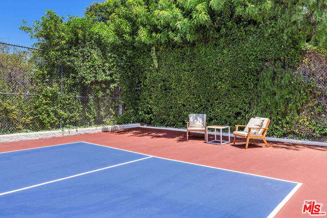 26521 Academy Drive, Palos Verdes Peninsula, California 90274, 5 Bedrooms Bedrooms, ,3 BathroomsBathrooms,Residential,Sold,Academy,25572207