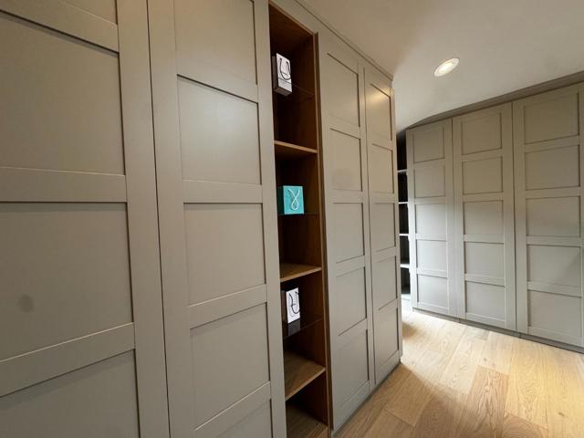 Image 18 of 54 For 145 Central Avenue