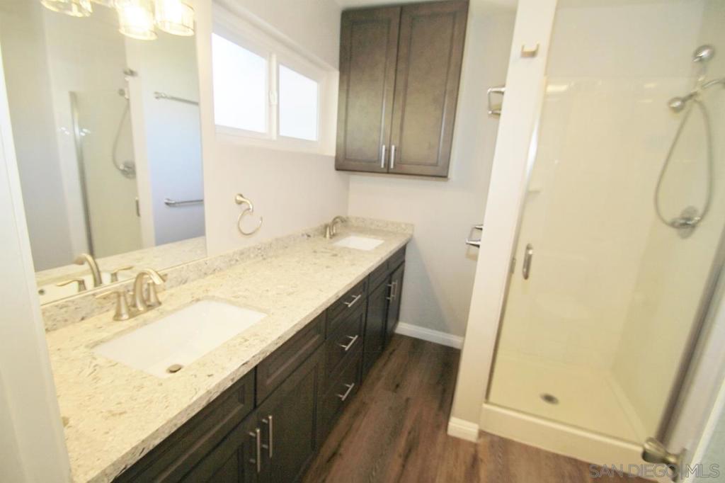 15170 Andorra Way - photo 12