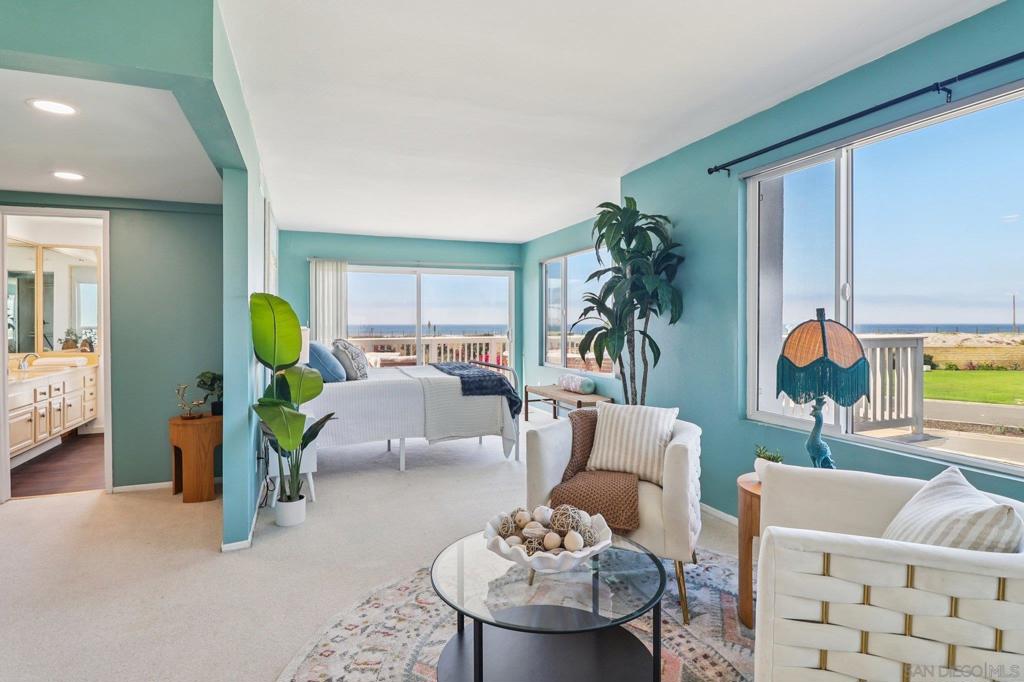 MLS #250039467SD image #13