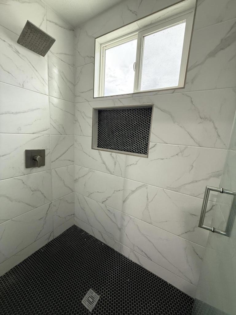 MLS #219134630DA image #14