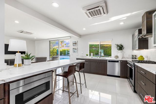 71581 Halgar Road, Rancho Mirage CA: https://media.crmls.org/mediaz/20345474-a2a9-4f3c-808a-e601086aa98d.jpg