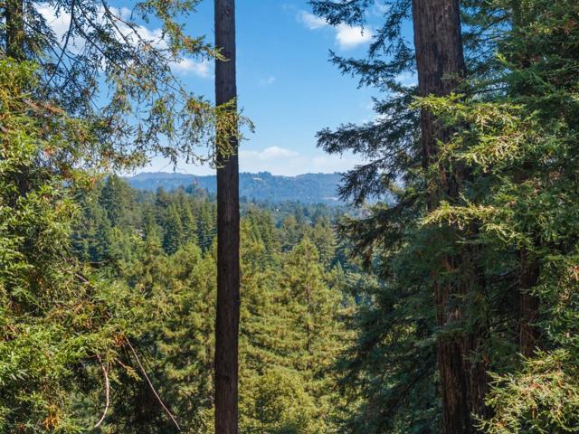 70 Highgate Road, Scotts Valley CA: https://media.crmls.org/mediaz/20347817-1f89-44c4-97e3-a63e19d34ab9.jpg