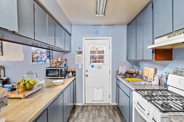 Detail Gallery Image 32 of 46 For 3379 Roosevelt St. St, Carlsbad,  CA 92008 - – Beds | – Baths