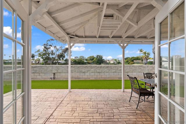 Image 22 of 33 For 4182 Seri Street