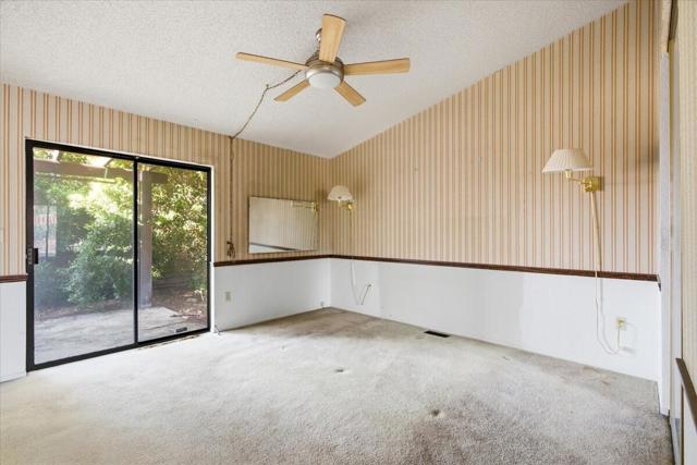 77883 Chandler Way, Palm Desert, CA 92211