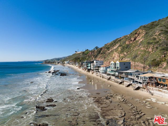 20816 PACIFIC COAST Highway photo 3