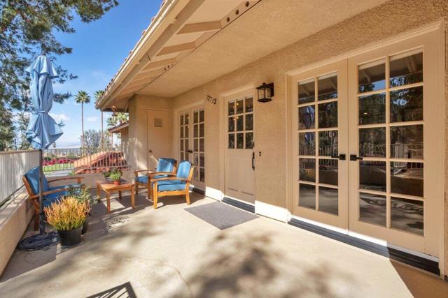 Image 5 of 43 For 72732 Tony Trabert Lane