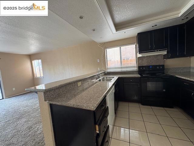 1024 Burnham Dr, Pittsburg CA: https://media.crmls.org/mediaz/20349232-bf2a-4a06-bc6d-c7c772630237.jpg