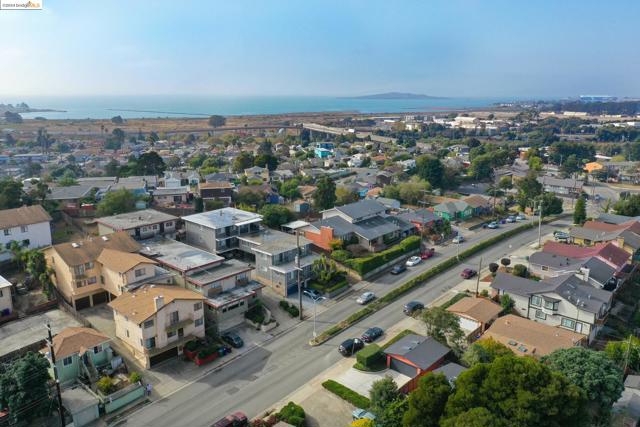 5314 Bayview, Richmond, California 94804, ,Multi-Family,For Sale,Bayview,41061320