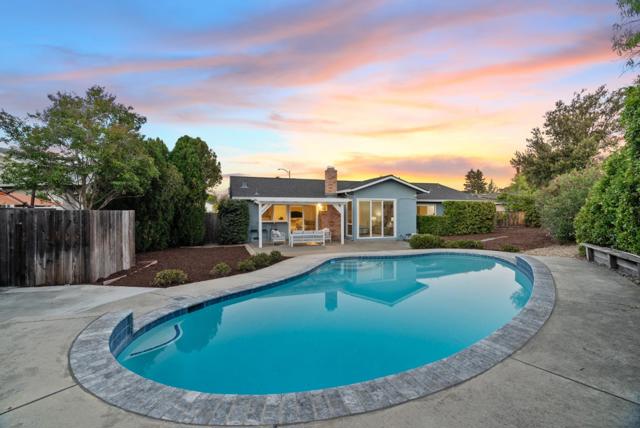 5963 Larabee Court, San Jose CA: https://media.crmls.org/mediaz/2034ed68-e881-43aa-8188-b8b8f98abdc7.jpg
