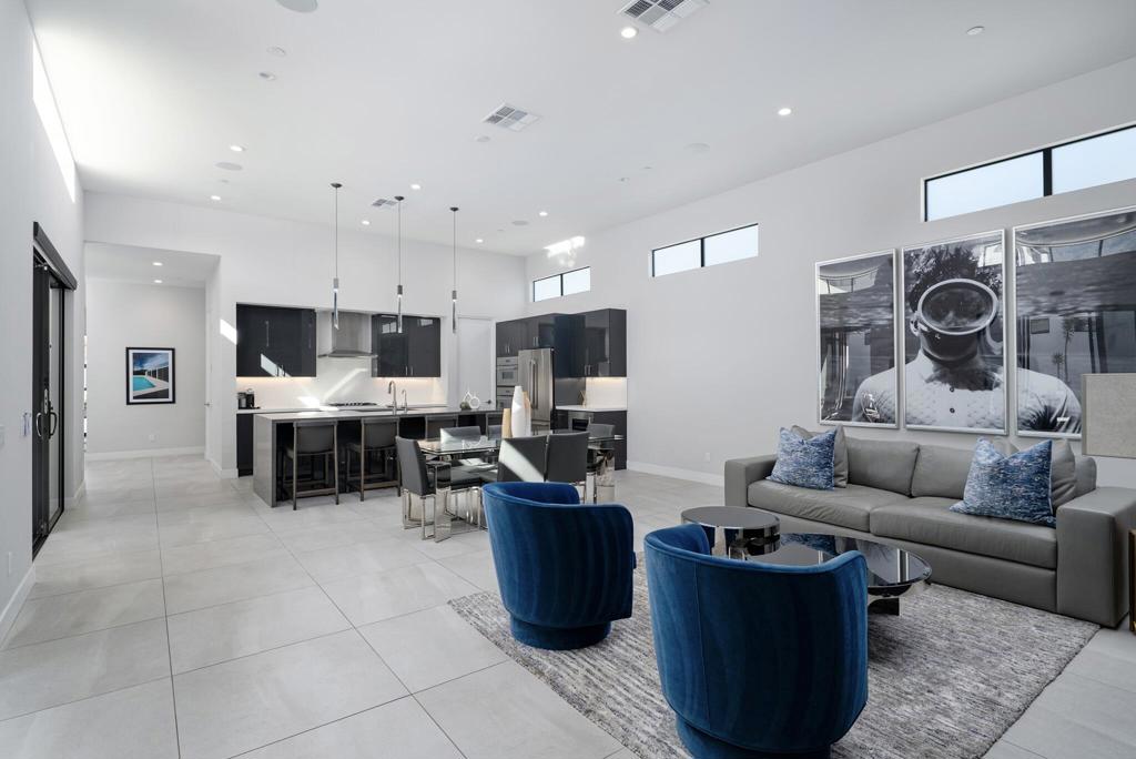 MLS #219137152PS image #9