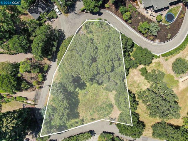 Image 11 of 21 For 3339 Vaughn Rd