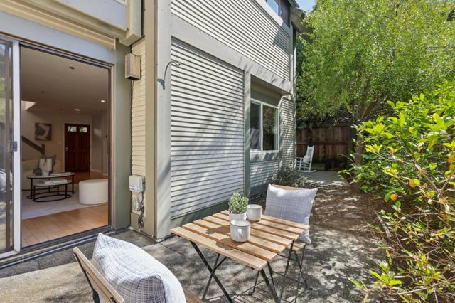 1331 Alma Street, Palo Alto CA: https://media.crmls.org/mediaz/20357a3e-2886-42e3-8cbd-bcff4a5fd012.jpg
