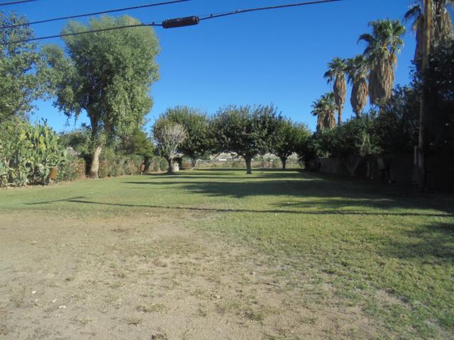 654 Riviera Dr., Blythe CA: https://media.crmls.org/mediaz/2035a21a-7d75-46c4-b78f-69bfb055bcab.jpg