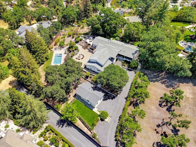 80 Via Aspero, Alamo CA: https://media.crmls.org/mediaz/2035a6c5-f629-4bf3-bf3b-a3d35353ec31.jpg