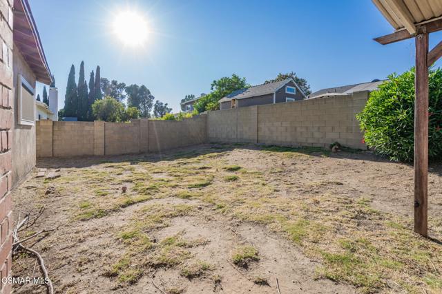 Property Photo 31