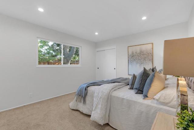 2436 Armstrong Place, Santa Clara CA: https://media.crmls.org/mediaz/2035c158-a967-49e8-b310-c52c968d721d.jpg