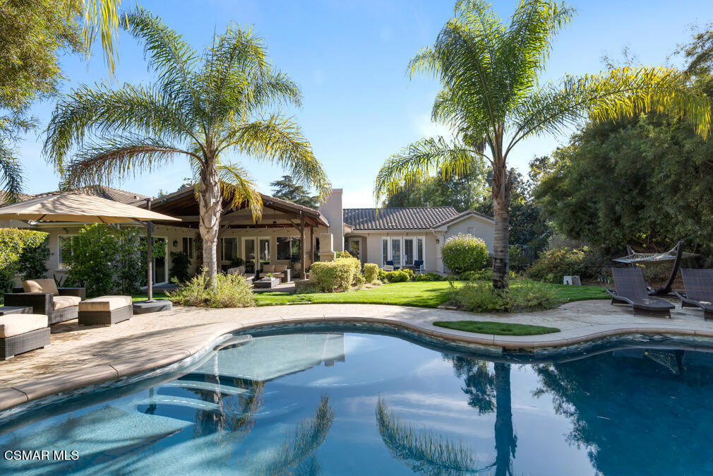 MLS #226003178 image #45