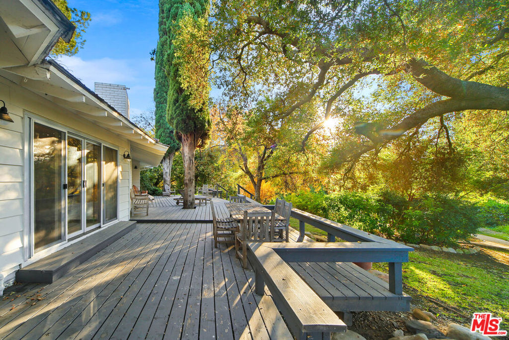 20362869 9D07 4D57 Ba97 F314720Dde2C 3490 E Ojai Avenue, Ojai, Ca 93023 &Lt;Span Style='BackgroundColor:transparent;Padding:0Px;'&Gt; &Lt;Small&Gt; &Lt;I&Gt; &Lt;/I&Gt; &Lt;/Small&Gt;&Lt;/Span&Gt;