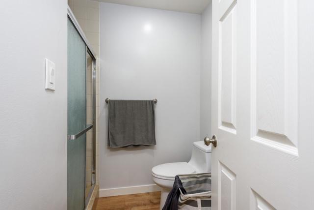 2085 Addison Avenue, East Palo Alto CA: https://media.crmls.org/mediaz/20362a2d-b3fd-410e-a28e-2c61ddc54be3.jpg