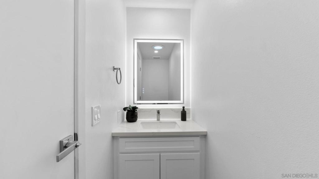 MLS #250043046SD image #27