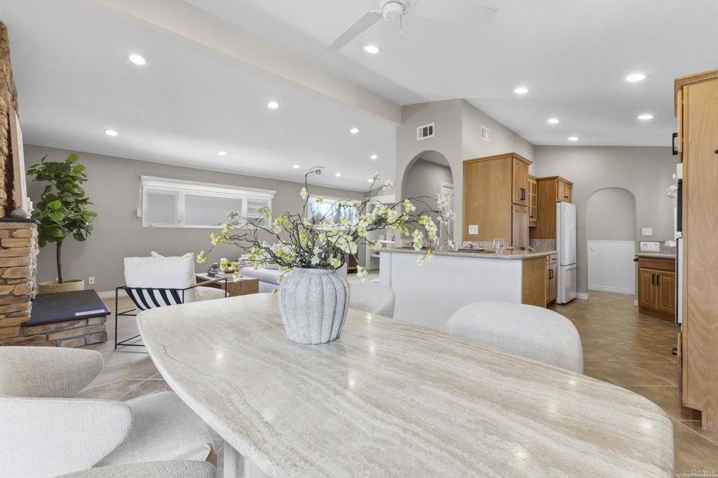 4259 Mount Henry - photo 10