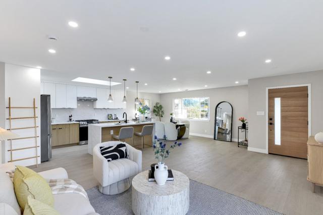 42948 Applewood Street, Fremont CA: https://media.crmls.org/mediaz/20368e46-4099-427e-aef5-3190b0ab30cc.jpg