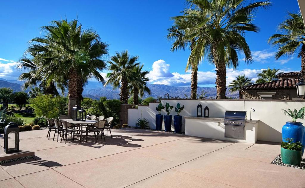 MLS #219139198DA image #31