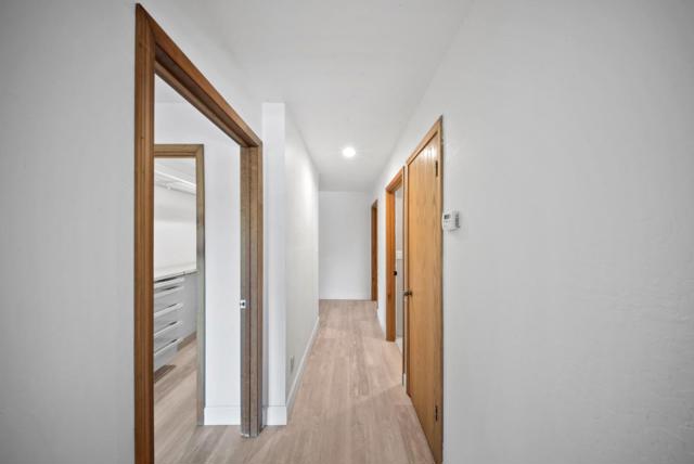 688 Calabasas Road, Watsonville CA: https://media.crmls.org/mediaz/2036b77c-1d67-49f5-9d5a-432da60f102e.jpg