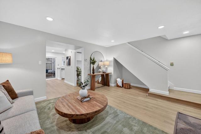 3513 Ivalynn Circle, San Jose CA: https://media.crmls.org/mediaz/2036ccd5-499b-46ed-b1c2-4111b6b6fcbf.jpg