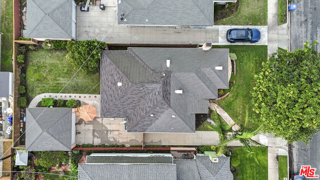 MLS #25620613 image #42